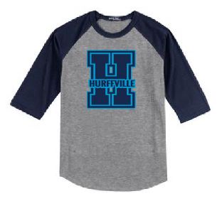 Imagine That Ink - Glassboro NJ for all your screenprinting and embroidery needs