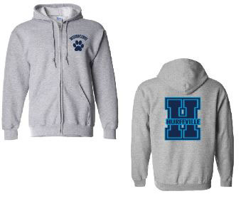 Imagine That Ink - Glassboro NJ for all your screenprinting and embroidery needs