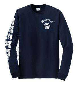 Imagine That Ink - Glassboro NJ for all your screenprinting and embroidery needs