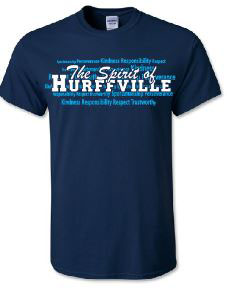 Imagine That Ink - Glassboro NJ for all your screenprinting and embroidery needs