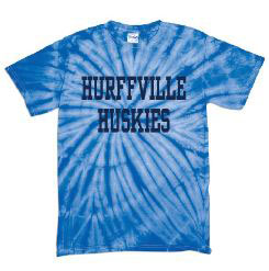 Imagine That Ink - Glassboro NJ for all your screenprinting and embroidery needs