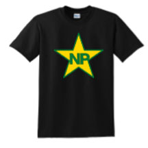 Imagine That Ink - Glassboro NJ for all your screenprinting and embroidery needs