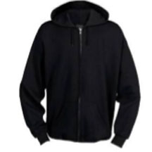 Imagine That Ink - Glassboro NJ for all your screenprinting and embroidery needs