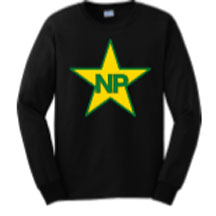 Imagine That Ink - Glassboro NJ for all your screenprinting and embroidery needs