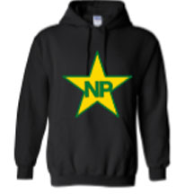 Imagine That Ink - Glassboro NJ for all your screenprinting and embroidery needs