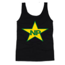 Imagine That Ink - Glassboro NJ for all your screenprinting and embroidery needs