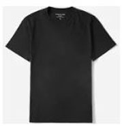 Imagine That Ink - Glassboro NJ for all your screenprinting and embroidery needs