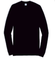 Imagine That Ink - Glassboro NJ for all your screenprinting and embroidery needs