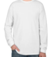 Imagine That Ink - Glassboro NJ for all your screenprinting and embroidery needs