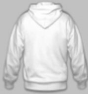 Imagine That Ink - Glassboro NJ for all your screenprinting and embroidery needs