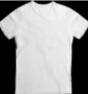 Imagine That Ink - Glassboro NJ for all your screenprinting and embroidery needs